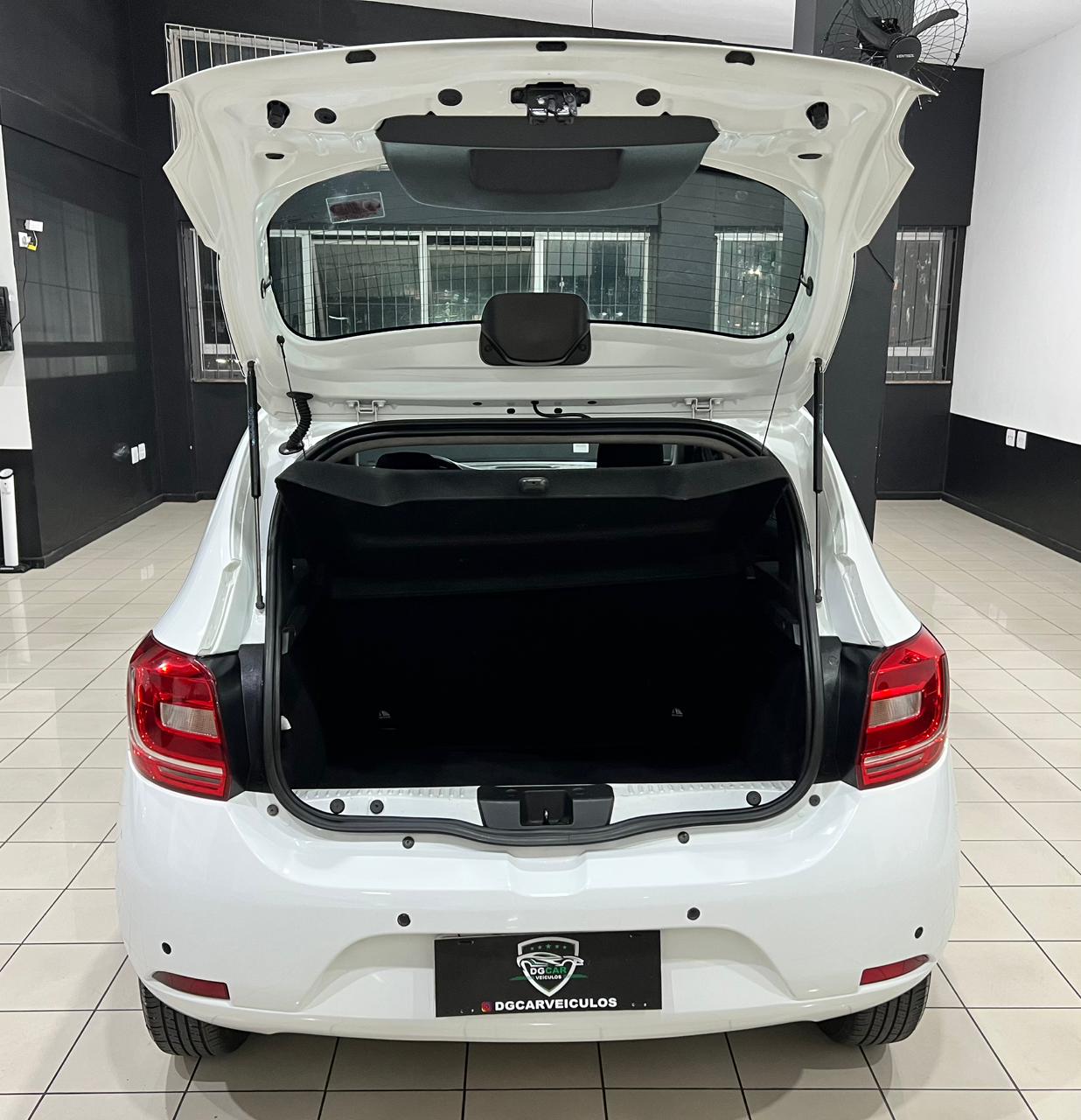 Imagem do WhatsApp de 2025-10-25 à(s) 18.47.05_9ca75fef