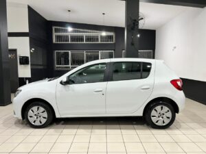 Imagem do WhatsApp de 2025-10-25 à(s) 18.47.06_ded2febd