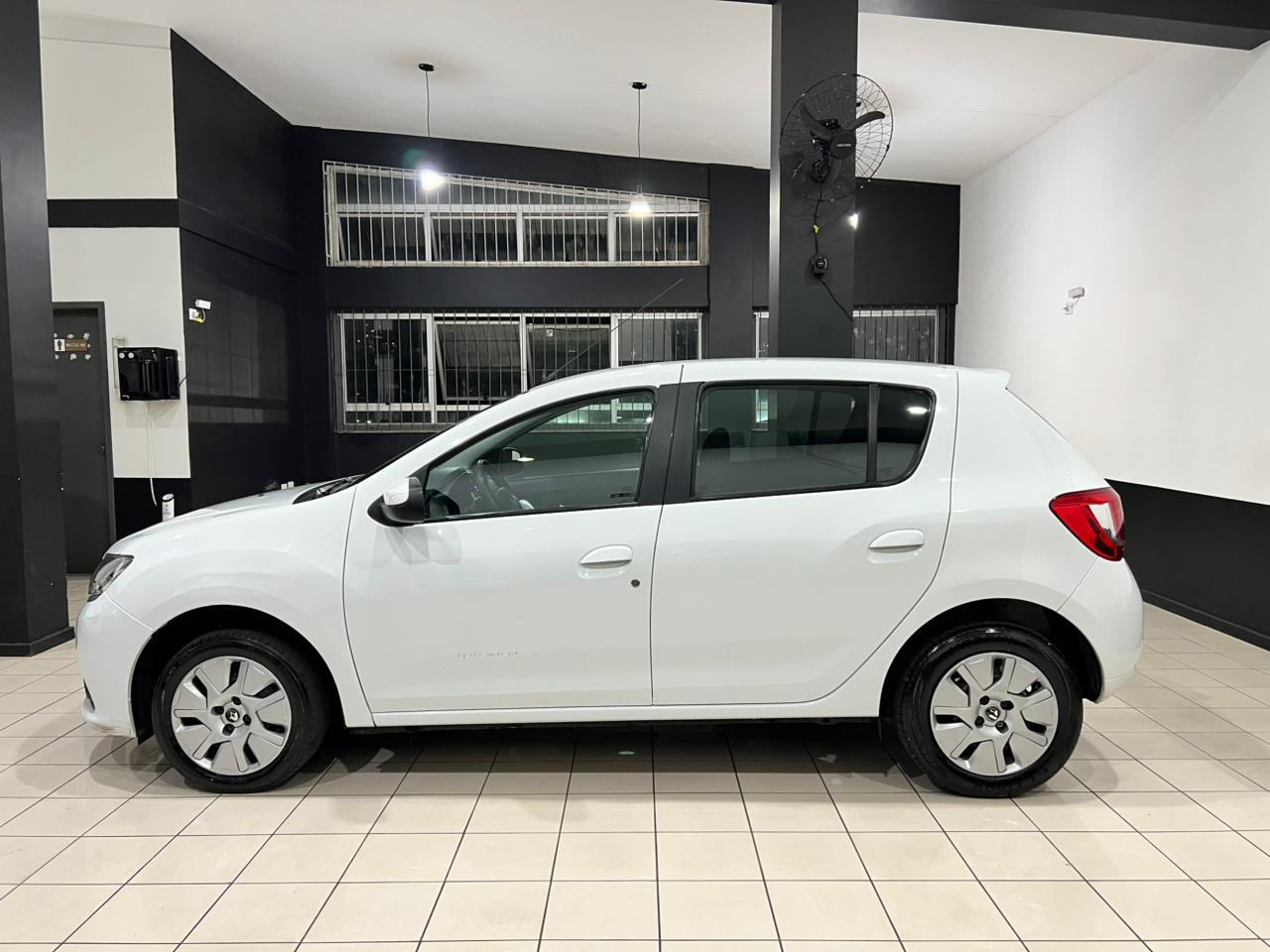 Imagem do WhatsApp de 2025-10-25 à(s) 18.47.06_ded2febd