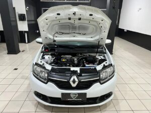 Imagem do WhatsApp de 2025-10-25 à(s) 18.47.07_01deaae6