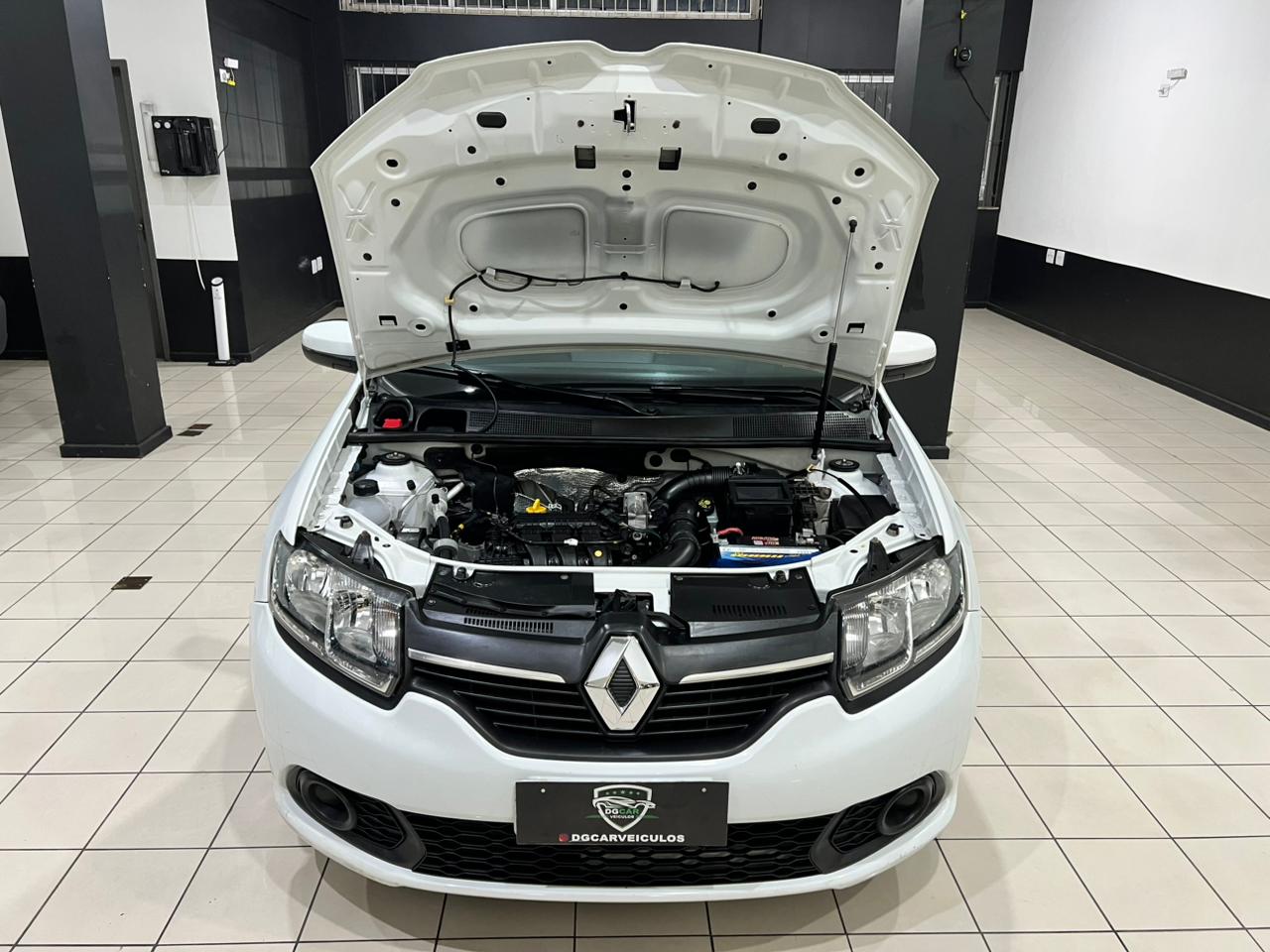 Imagem do WhatsApp de 2025-10-25 à(s) 18.47.07_01deaae6