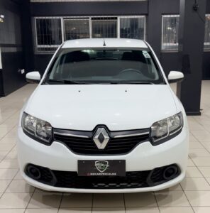 Imagem do WhatsApp de 2025-10-25 à(s) 18.47.08_533e7ff5