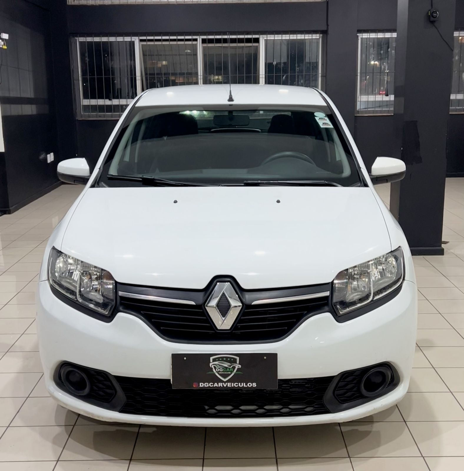 Imagem do WhatsApp de 2025-10-25 à(s) 18.47.08_533e7ff5