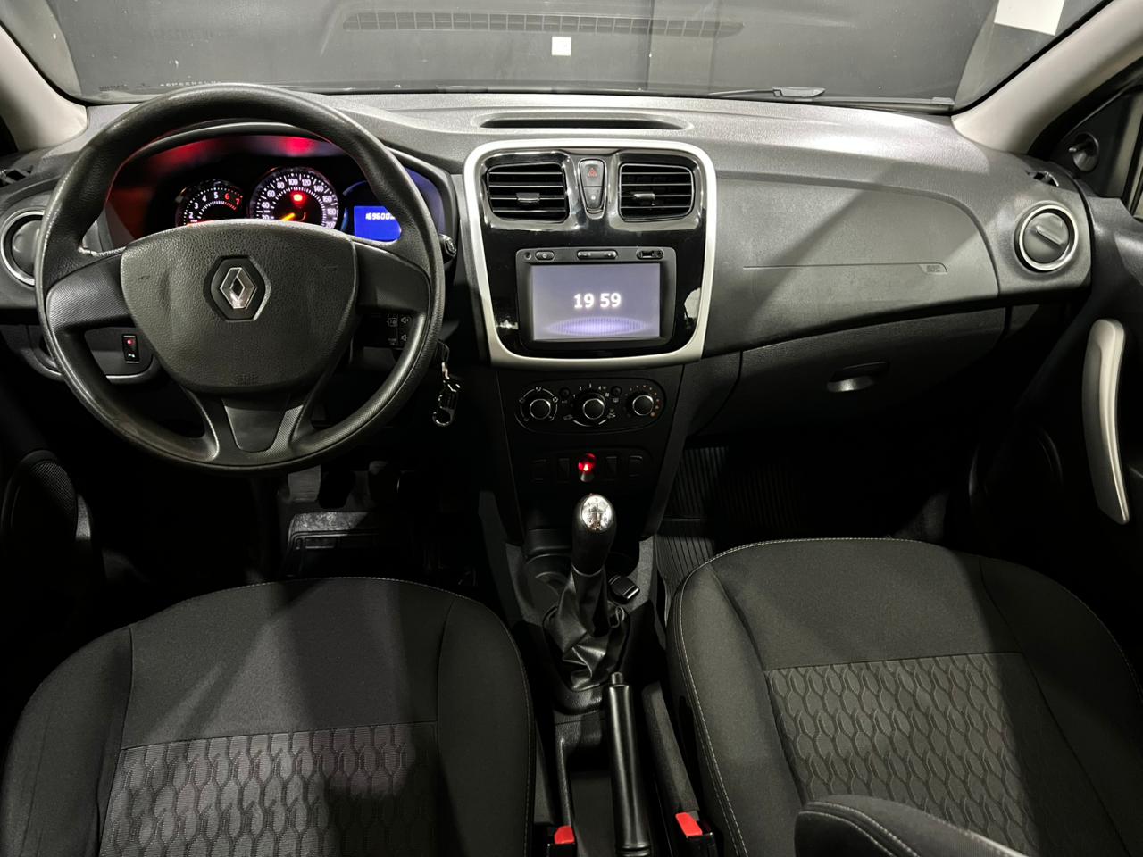 Imagem do WhatsApp de 2025-10-25 à(s) 18.47.08_8ab2ad7b