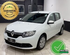 Imagem do WhatsApp de 2025-10-25 à(s) 18.47.09_1fd36930