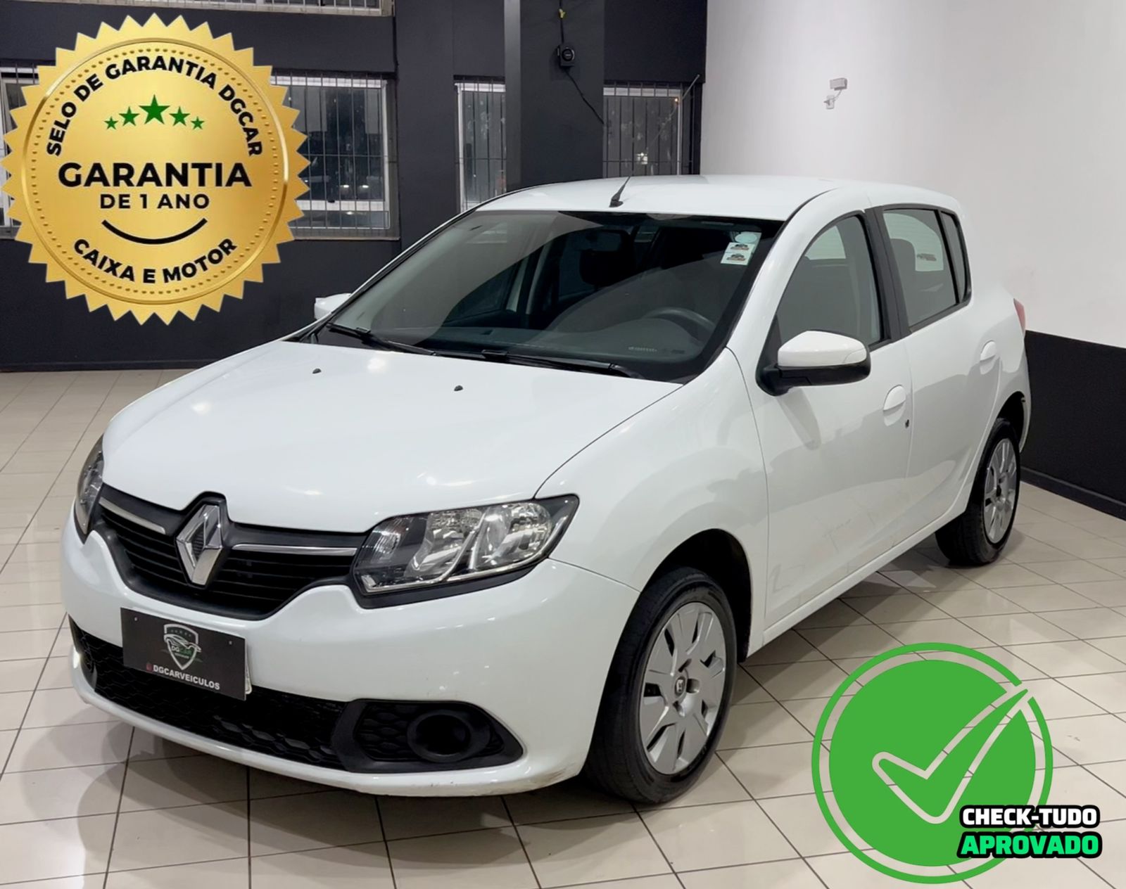 Imagem do WhatsApp de 2025-10-25 à(s) 18.47.09_1fd36930