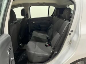 Imagem do WhatsApp de 2025-10-25 à(s) 18.47.09_259c31cf