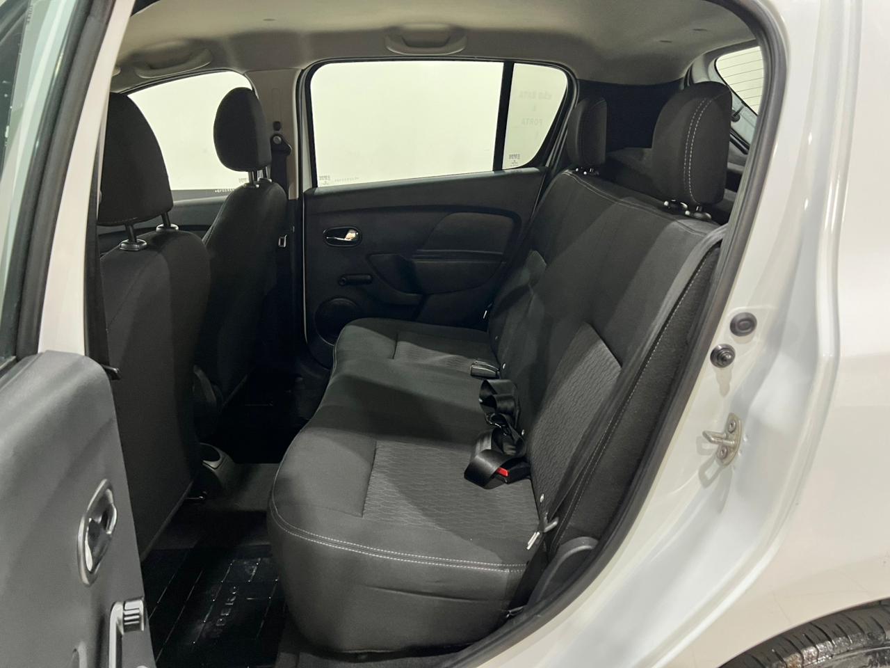 Imagem do WhatsApp de 2025-10-25 à(s) 18.47.09_259c31cf