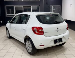 Imagem do WhatsApp de 2025-10-25 à(s) 18.47.10_69cfce31