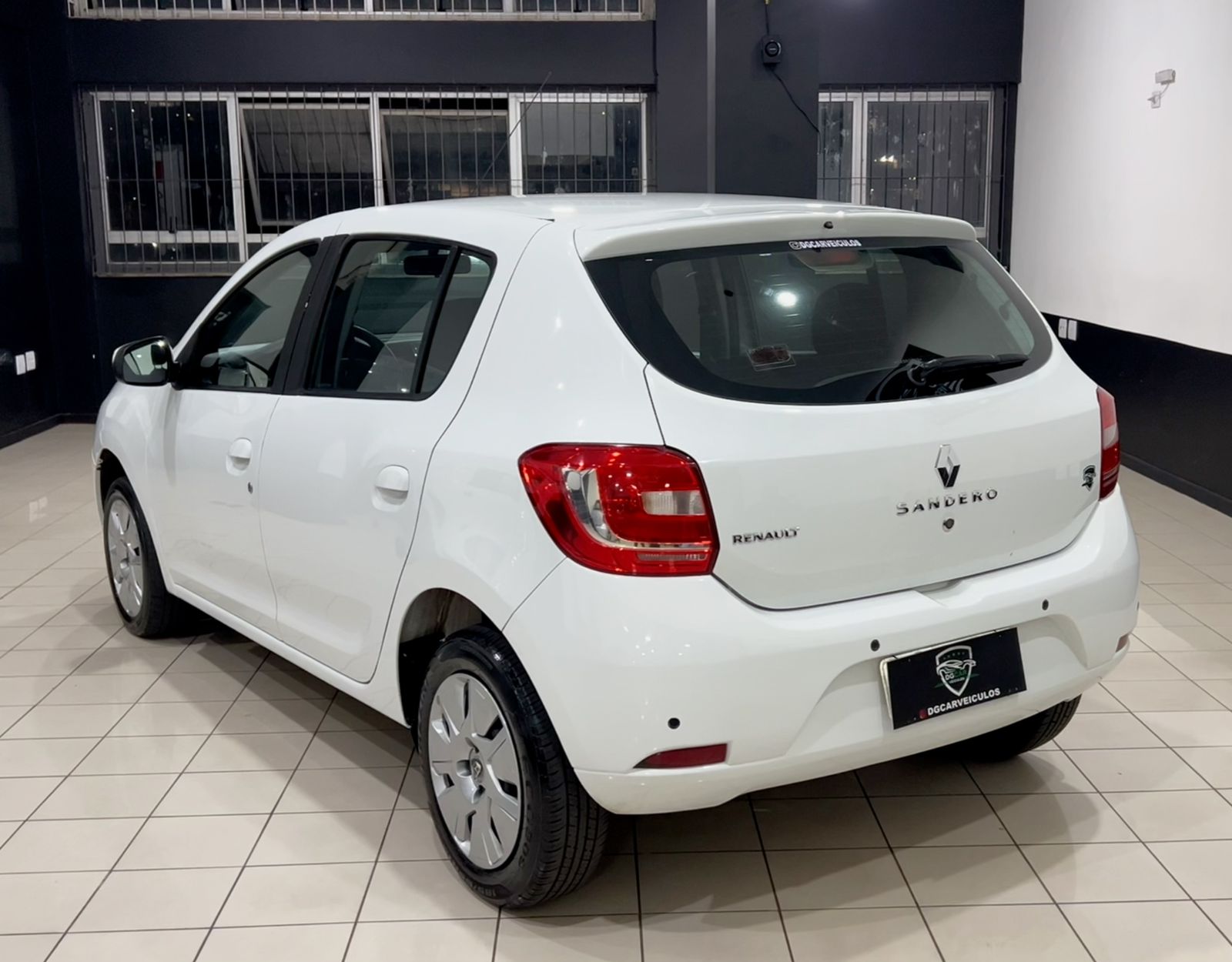 Imagem do WhatsApp de 2025-10-25 à(s) 18.47.10_69cfce31