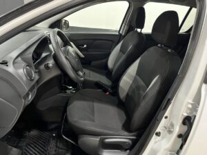 Imagem do WhatsApp de 2025-10-25 à(s) 18.47.10_9cc439b6