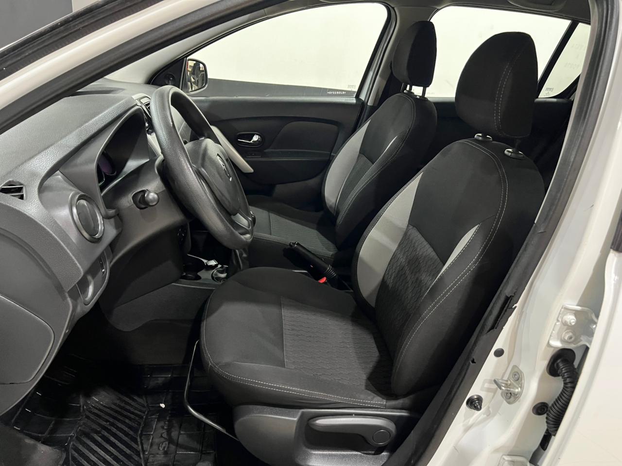 Imagem do WhatsApp de 2025-10-25 à(s) 18.47.10_9cc439b6