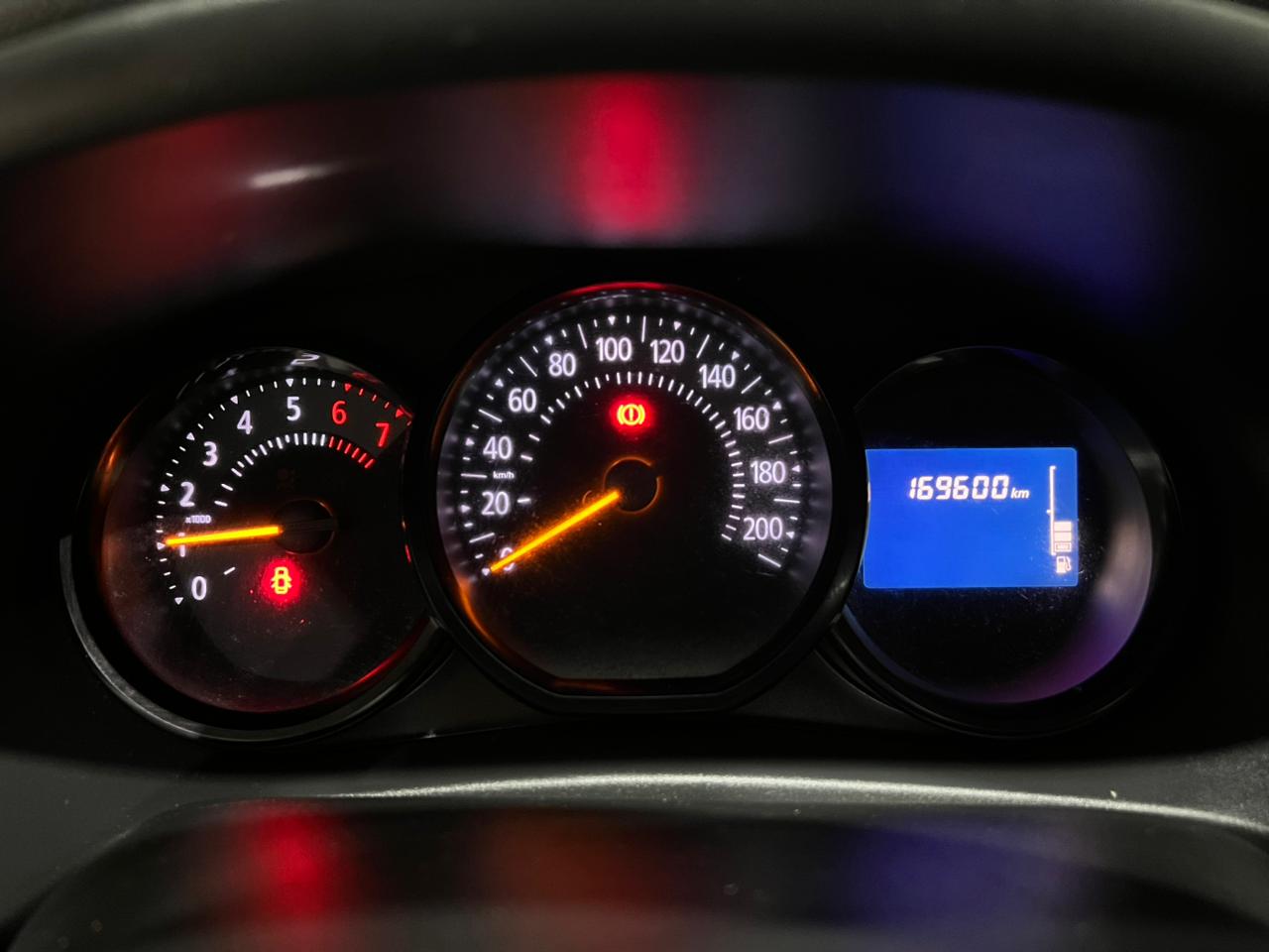 Imagem do WhatsApp de 2025-10-25 à(s) 18.47.11_2c8a25fb