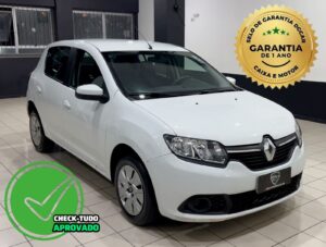 Imagem do WhatsApp de 2025-10-25 à(s) 18.47.11_a67dd1f5