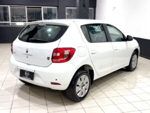 Imagem do WhatsApp de 2025-10-25 à(s) 18.47.12_ada6de1e