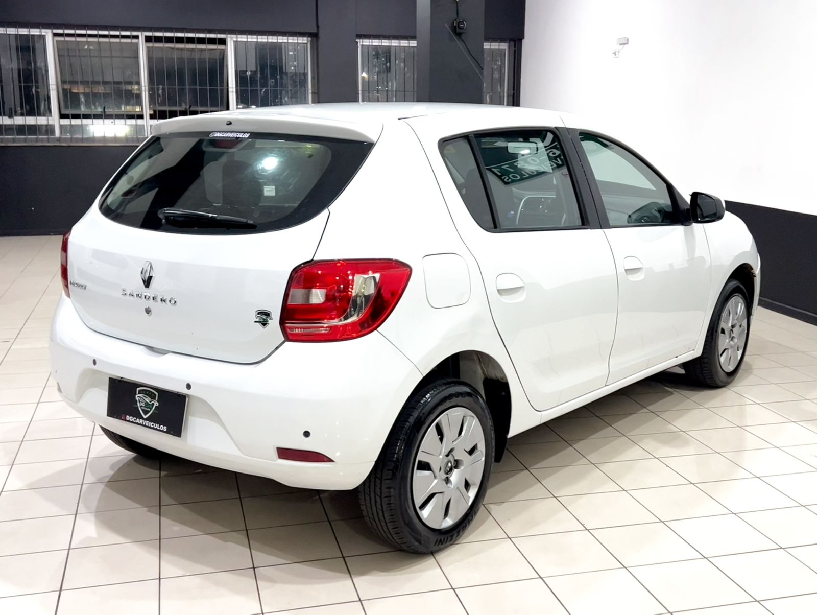 Imagem do WhatsApp de 2025-10-25 à(s) 18.47.12_ada6de1e