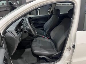 PHOTO-2025-06-13-19-52-24 (1)