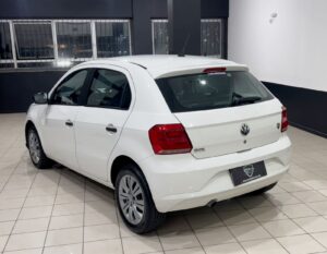 PHOTO-2025-06-13-19-52-24 (11)