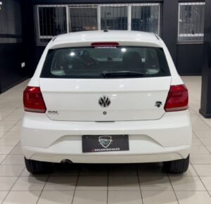 PHOTO-2025-06-13-19-52-24 (12)