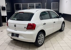 PHOTO-2025-06-13-19-52-24 (13)