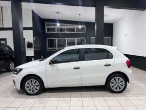 PHOTO-2025-06-13-19-52-24