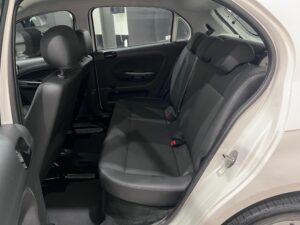 PHOTO-2025-06-13-19-52-24 (4)