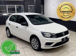 PHOTO-2025-06-13-19-52-24 (7)