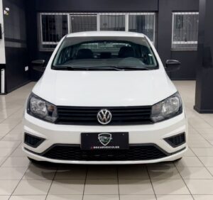 PHOTO-2025-06-13-19-52-24 (8)