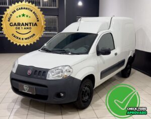 PHOTO-2025-09-23-21-28-40 (1)