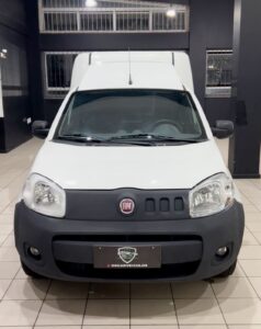 PHOTO-2025-09-23-21-28-40