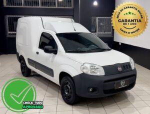 PHOTO-2025-09-23-21-28-41 (1)