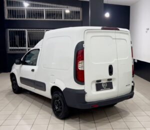 PHOTO-2025-09-23-21-28-41 (2)