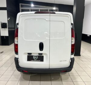 PHOTO-2025-09-23-21-28-41 (3)