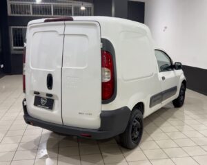 PHOTO-2025-09-23-21-28-41