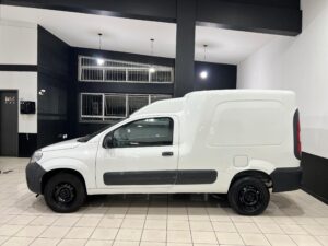 PHOTO-2025-09-23-21-28-41 (4)