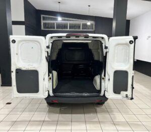 PHOTO-2025-09-23-21-28-41 (5)