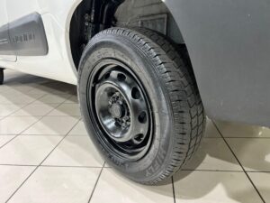 PHOTO-2025-09-23-21-28-42 (1)