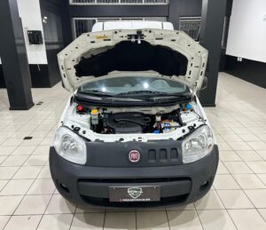 PHOTO-2025-09-23-21-28-42 (2)