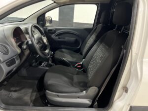 PHOTO-2025-09-23-21-28-42