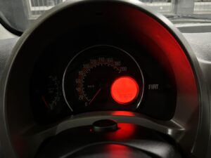 PHOTO-2025-09-23-21-28-43 (1)