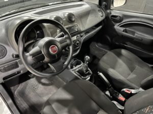 PHOTO-2025-09-23-21-28-43