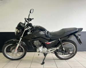 Imagem do WhatsApp de 2025-11-08 à(s) 11.21.45_1f9be168