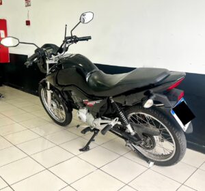 Imagem do WhatsApp de 2025-11-08 à(s) 11.21.45_530ef465