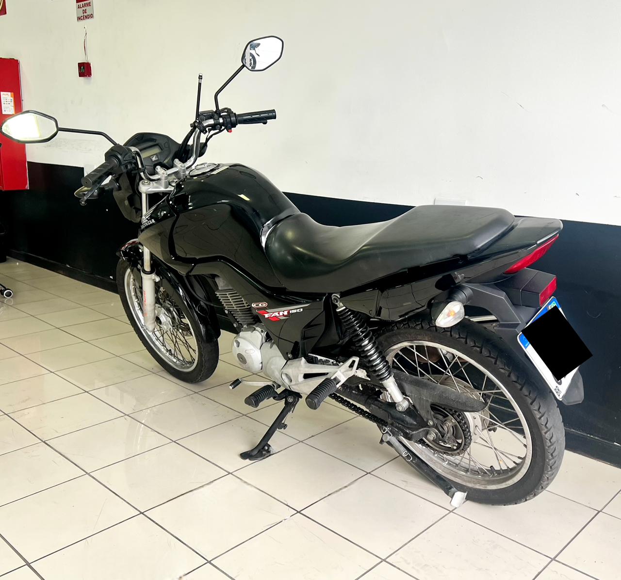 Imagem do WhatsApp de 2025-11-08 à(s) 11.21.45_530ef465