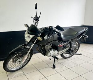 Imagem do WhatsApp de 2025-11-08 à(s) 11.21.45_a1170c08