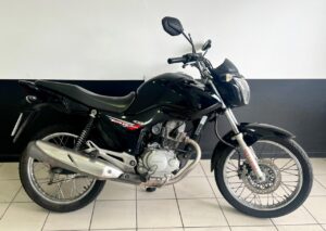 Imagem do WhatsApp de 2025-11-08 à(s) 11.21.46_24ea0e69