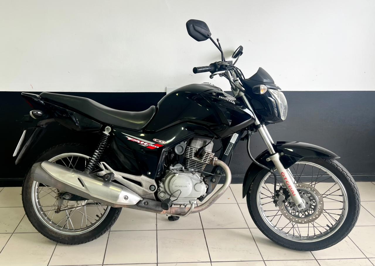 Imagem do WhatsApp de 2025-11-08 à(s) 11.21.46_24ea0e69