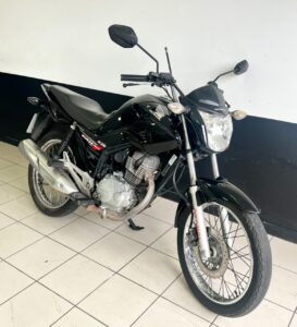 Imagem do WhatsApp de 2025-11-08 à(s) 11.21.46_d5eee3e9