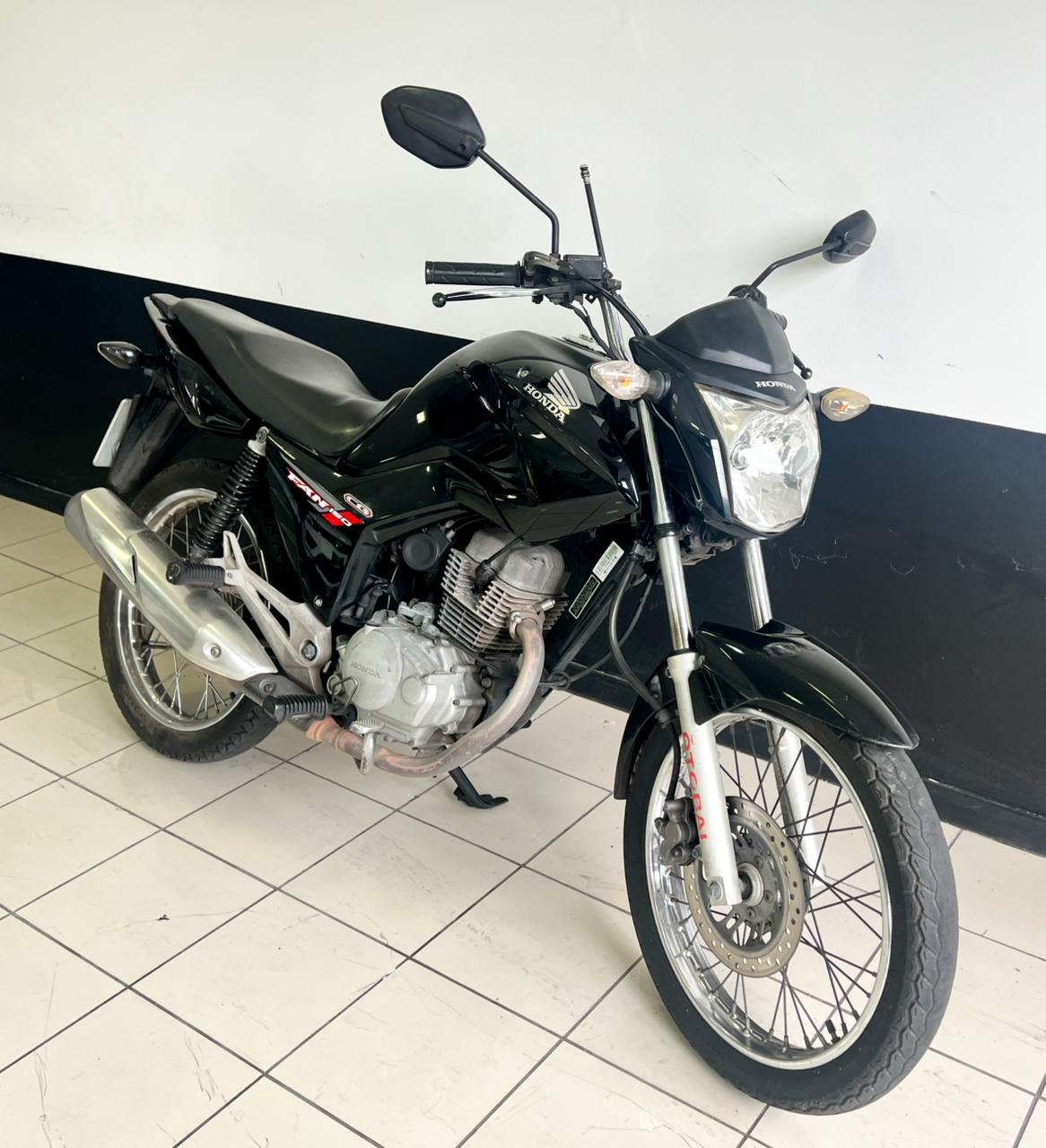 Imagem do WhatsApp de 2025-11-08 à(s) 11.21.46_d5eee3e9