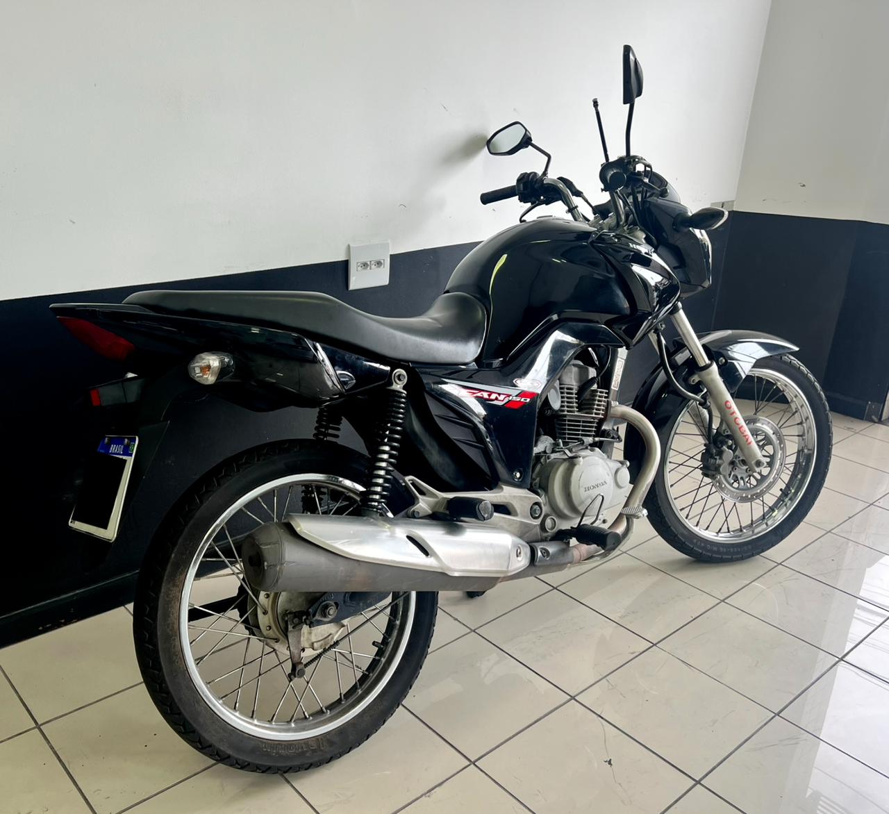 Imagem do WhatsApp de 2025-11-08 à(s) 11.21.47_f2ccc983